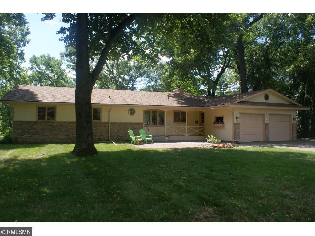 View of Residential at 17817 Covington Road, Minnetonka MN 55345, Minnetonka - Mike Wilen | Minnesota Team Real Estate