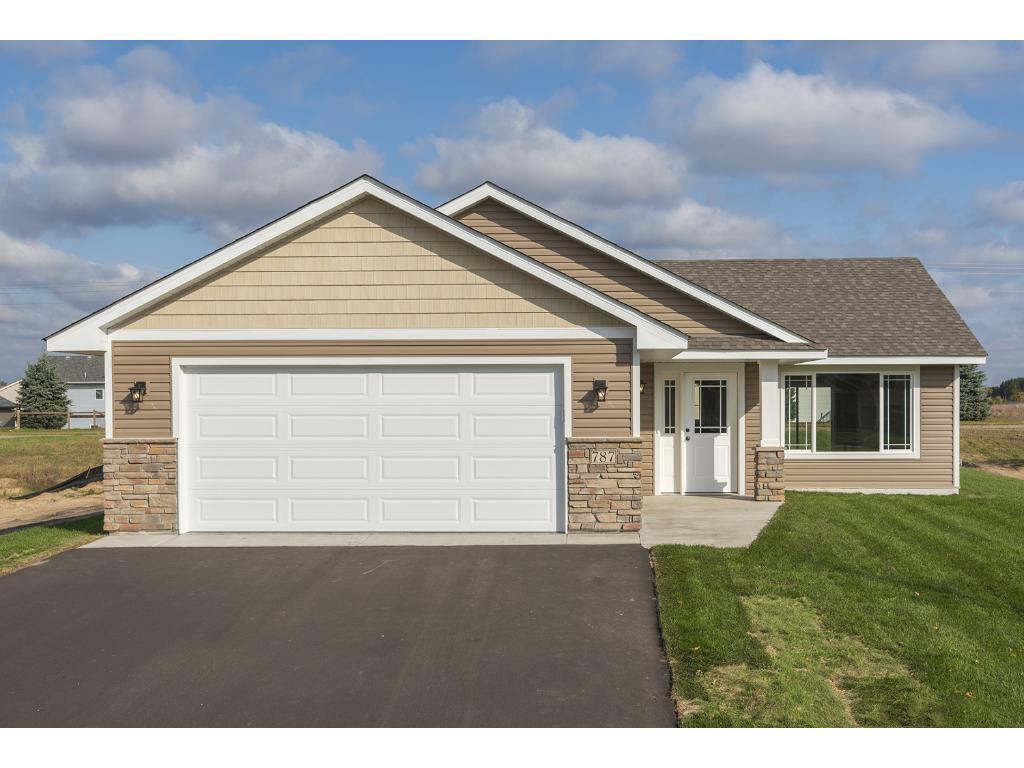 View of Residential at 1220 18th Avenue, Cambridge MN 55008, Cambridge - Mike Wilen | Minnesota Team Real Estate