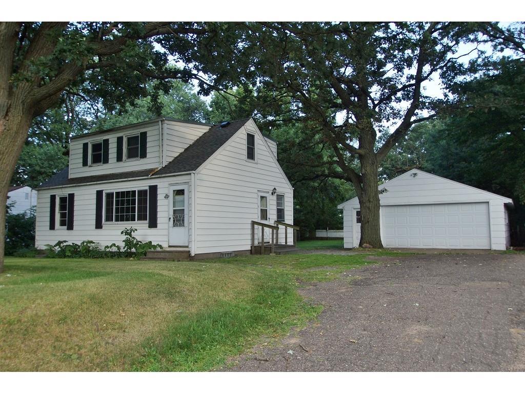 View of Residential at 2084 Hillview Road, New Brighton MN 55112, New Brighton - Mike Wilen | Minnesota Team Real Estate