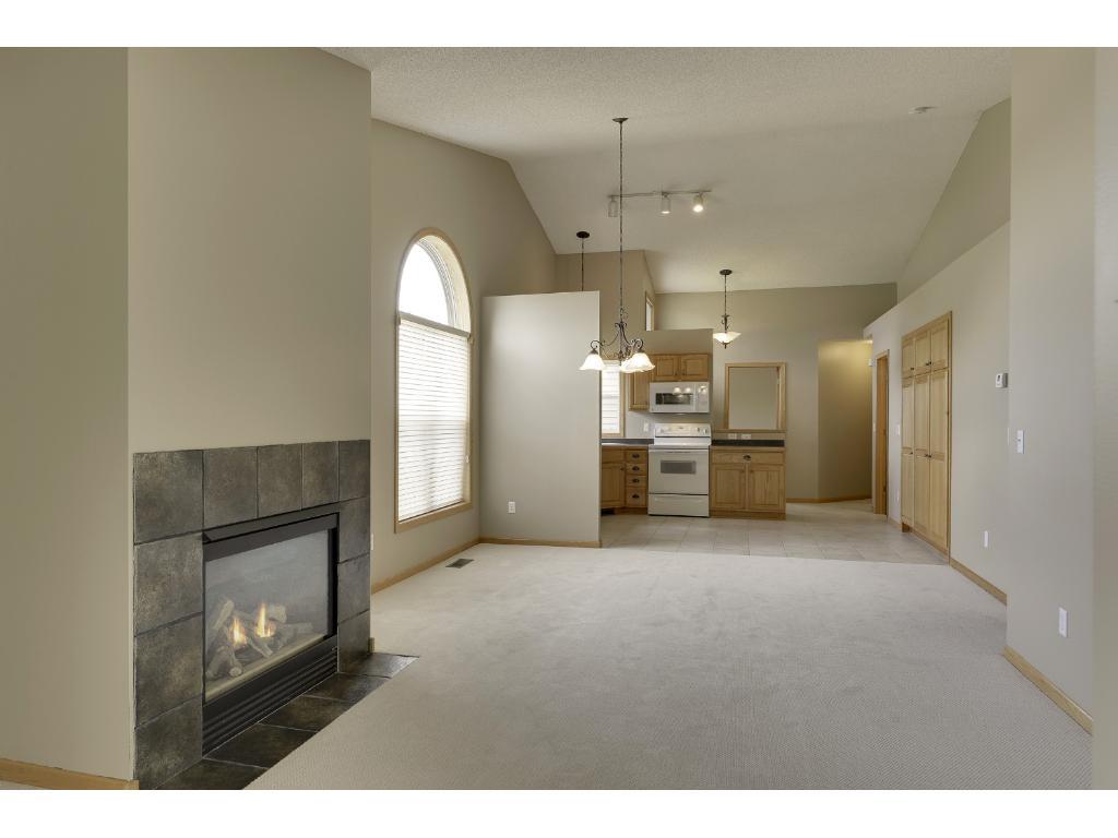 View of Residential at 12383 Walnut Drive, Rogers MN 55374, Rogers - Mike Wilen | Minnesota Team Real Estate
