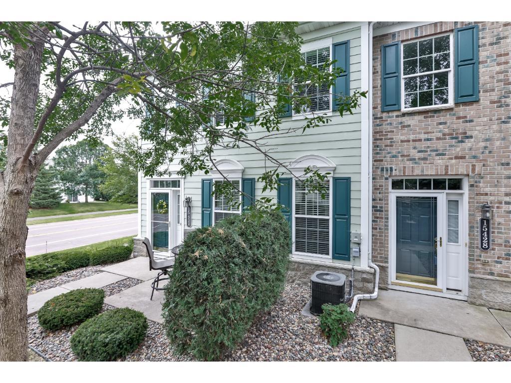 View of Residential at 15432 Frost Path, Apple Valley MN 55124, Apple Valley - Mike Wilen | Minnesota Team Real Estate