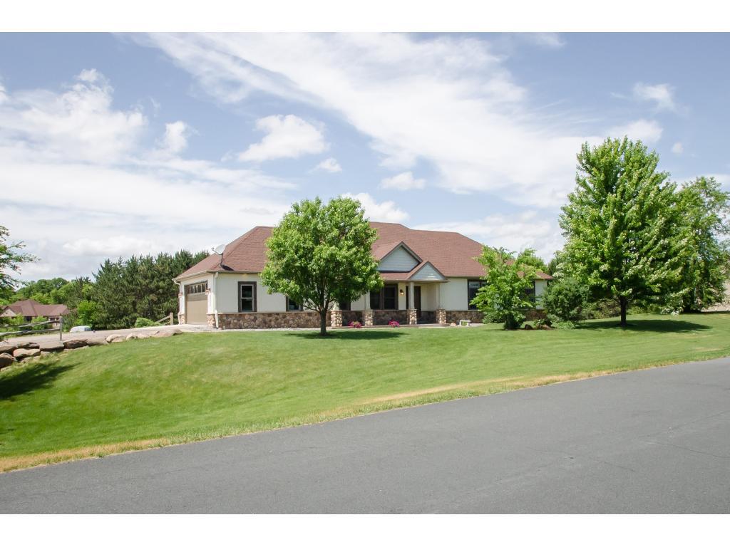 View of Residential at 10125 James Court, Monticello MN 55362, Monticello - Mike Wilen | Minnesota Team Real Estate