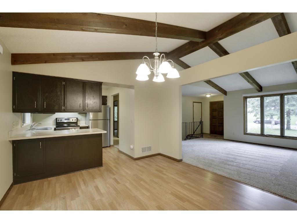 View of Residential at 12775 Germane Avenue, Apple Valley MN 55124, Apple Valley - Mike Wilen | Minnesota Team Real Estate