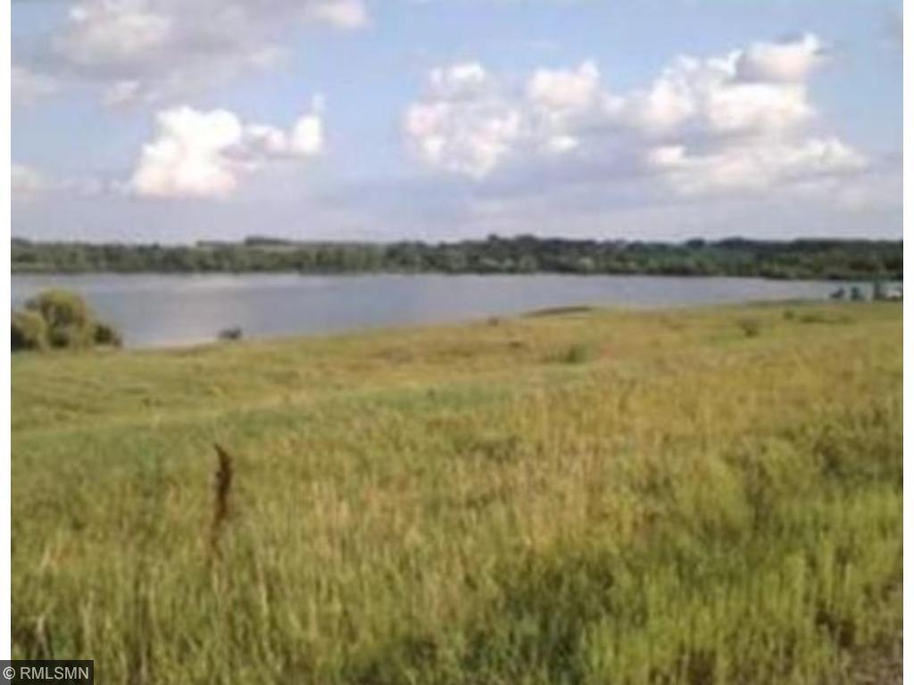 View of Land at XXX Nugent Avenue, Cokato MN 55321, Cokato - Mike Wilen | Minnesota Team Real Estate