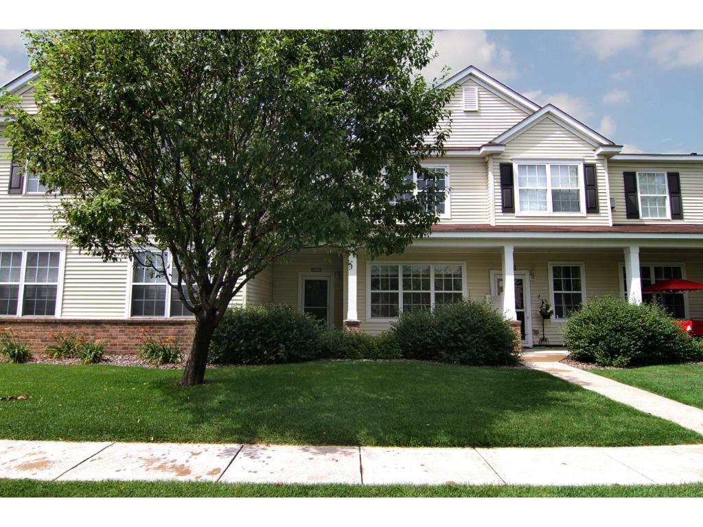 View of Residential at 11330 Chisholm Circle #E, Blaine MN 55449, Blaine - Mike Wilen | Minnesota Team Real Estate