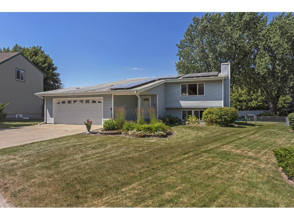 View of Residential at 10612 Oregon Avenue, Bloomington MN 55438, Bloomington - Mike Wilen | Minnesota Team Real Estate
