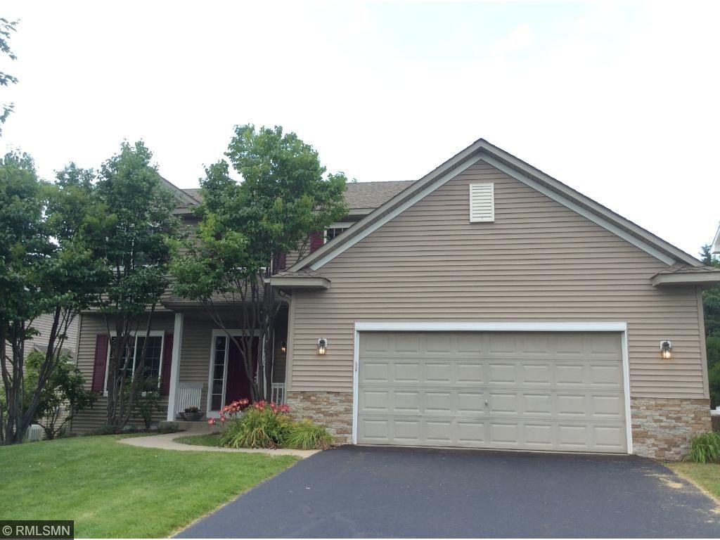 View of Residential at 10960 Eagle View Circle, Woodbury MN 55129, Woodbury - Mike Wilen | Minnesota Team Real Estate