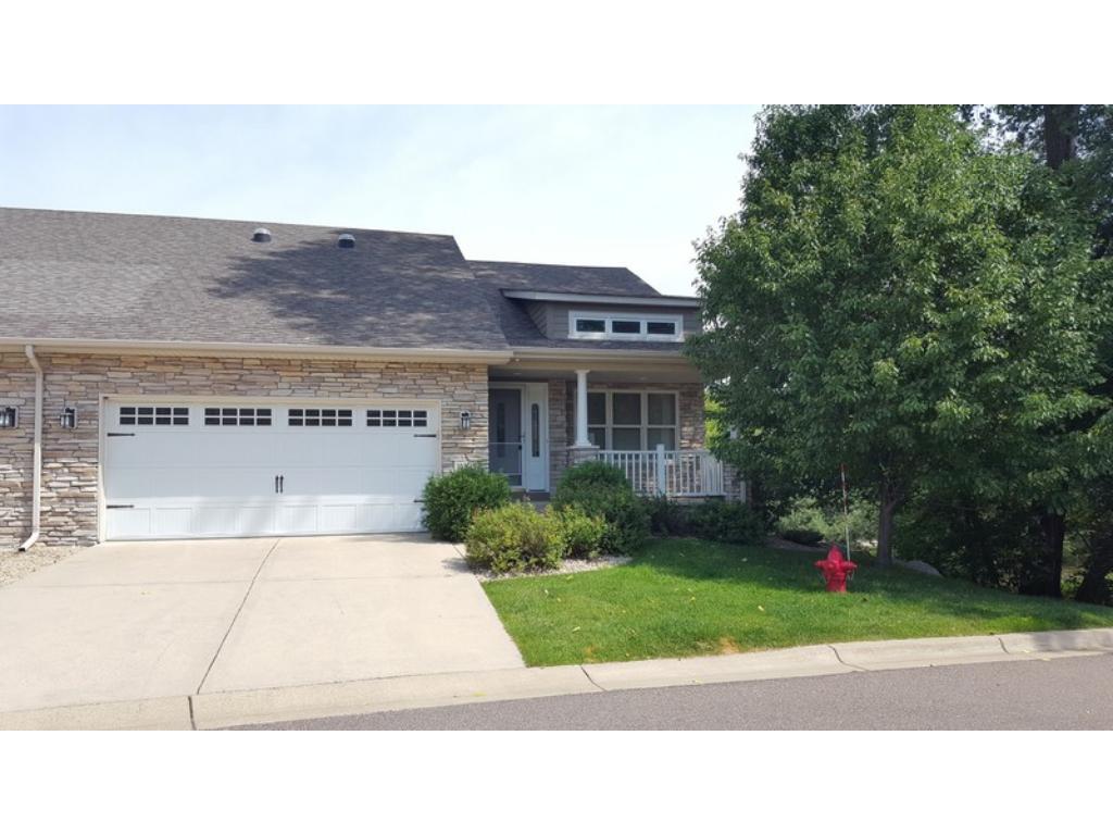 View of Residential at 14194 Glen Lake Drive, Minnetonka MN 55345, Minnetonka - Mike Wilen | Minnesota Team Real Estate