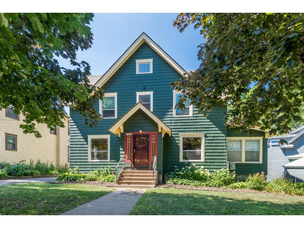 View of Residential at 12 Orlin Avenue, Minneapolis MN 55414, Minneapolis - Mike Wilen | Minnesota Team Real Estate