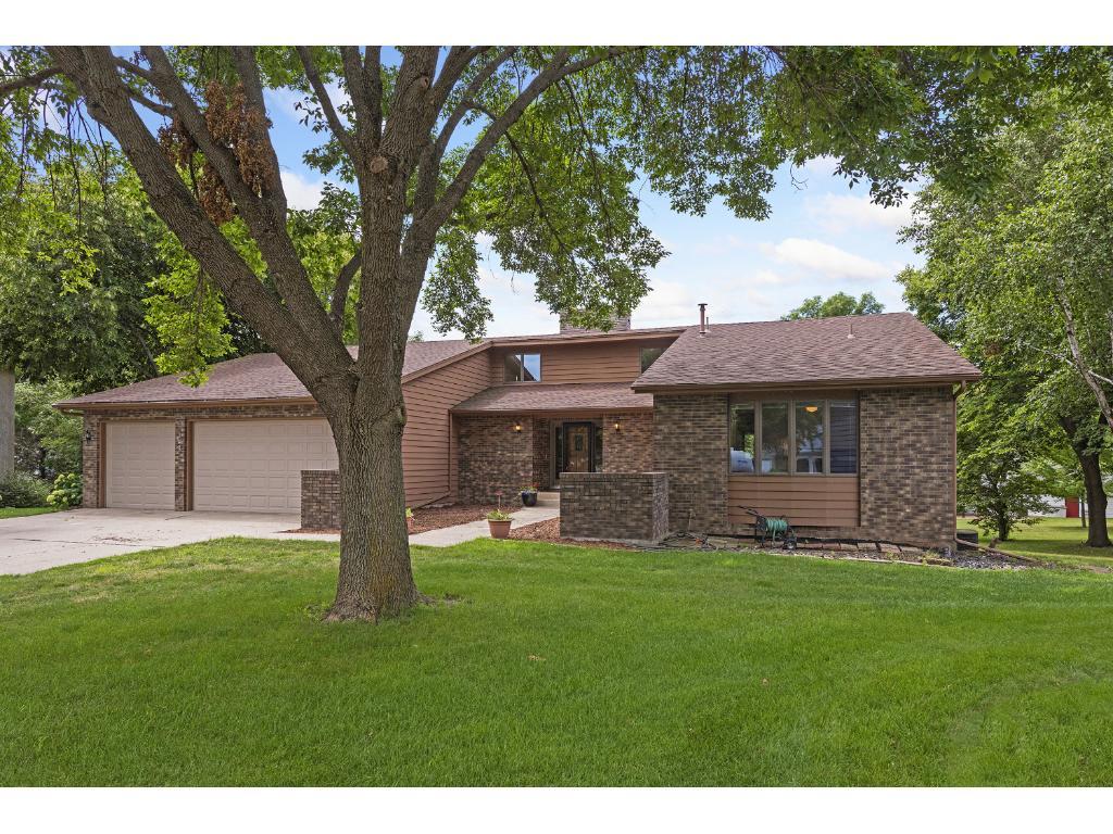 View of Residential at 142 Stacy Circle, Waconia MN 55387, Waconia - Mike Wilen | Minnesota Team Real Estate