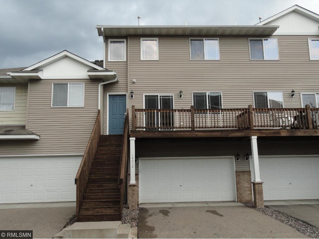 View of Residential at 14972 Mustang Path, Savage MN 55378, Savage - Mike Wilen | Minnesota Team Real Estate