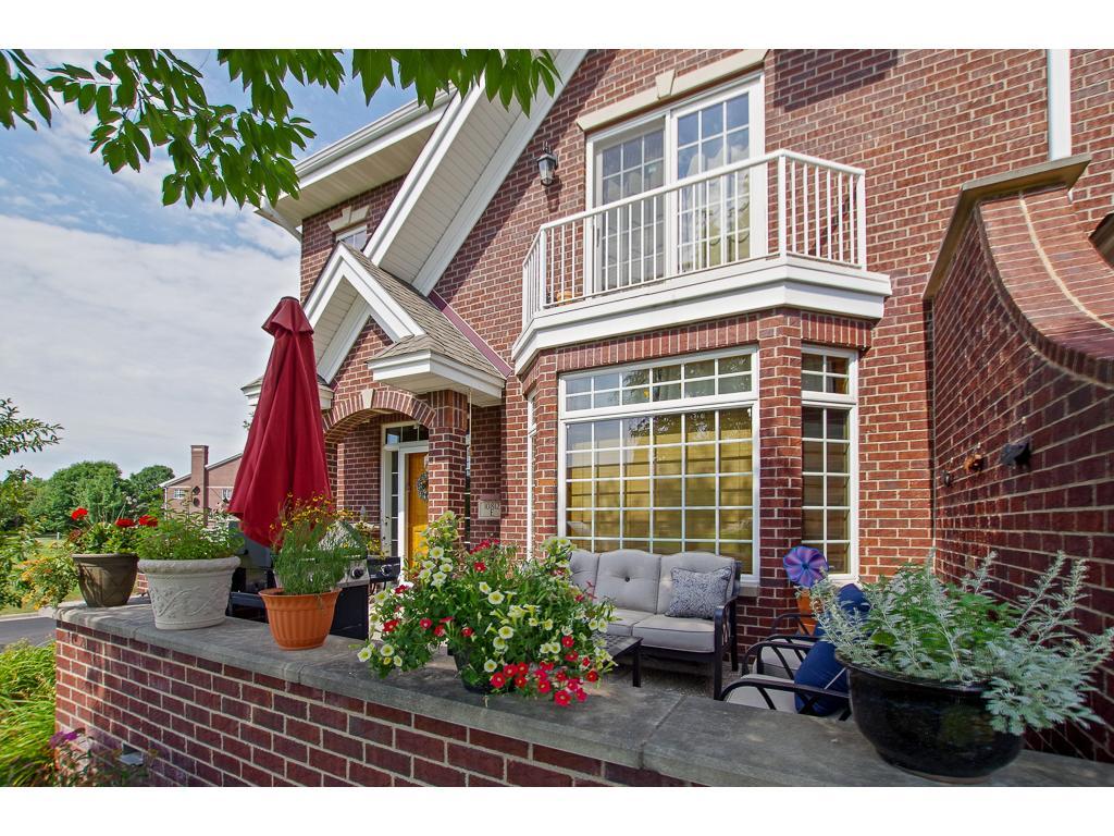 View of Residential at 10812 Falling Water Lane #E, Woodbury MN 55129, Woodbury - Mike Wilen | Minnesota Team Real Estate