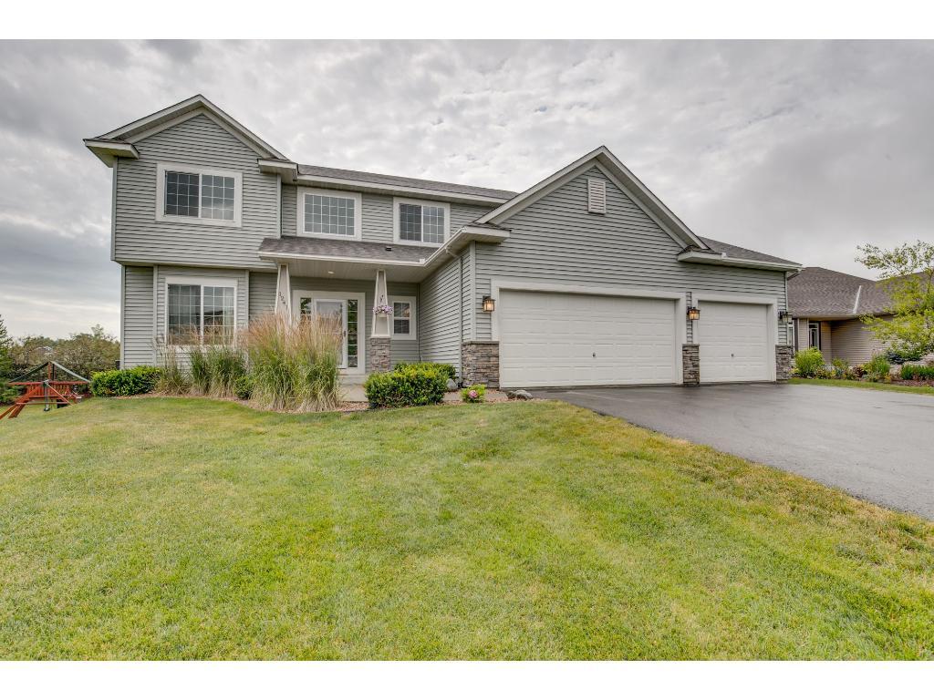 View of Residential at 1241 Night Trail, Waconia MN 55387, Waconia - Mike Wilen | Minnesota Team Real Estate
