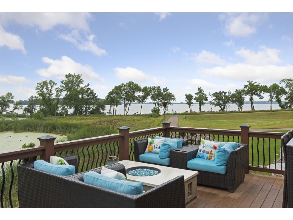 View of Residential at 842 Beach Road, Waconia MN 55387, Waconia - Mike Wilen | Minnesota Team Real Estate