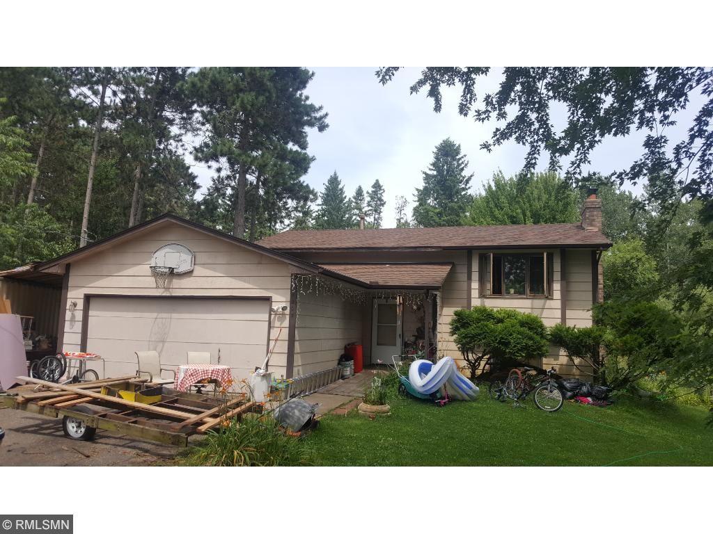 View of Residential at 18203 Antler Circle, East Bethel MN 55092, East Bethel - Mike Wilen | Minnesota Team Real Estate