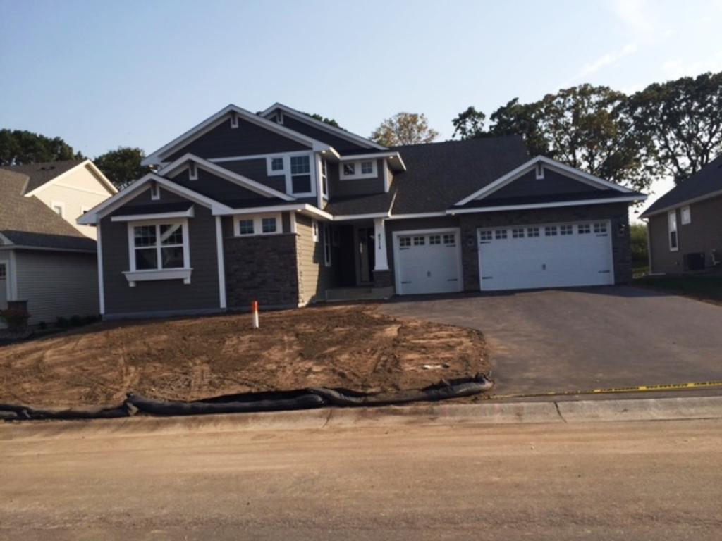 View of Residential at 4715 Ashton Curve Circle, Woodbury MN 55129, Woodbury - Mike Wilen | Minnesota Team Real Estate