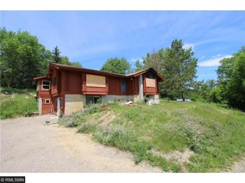 View of Residential at 2747 Jansen Avenue, Buffalo MN 55313, Buffalo - Mike Wilen | Minnesota Team Real Estate