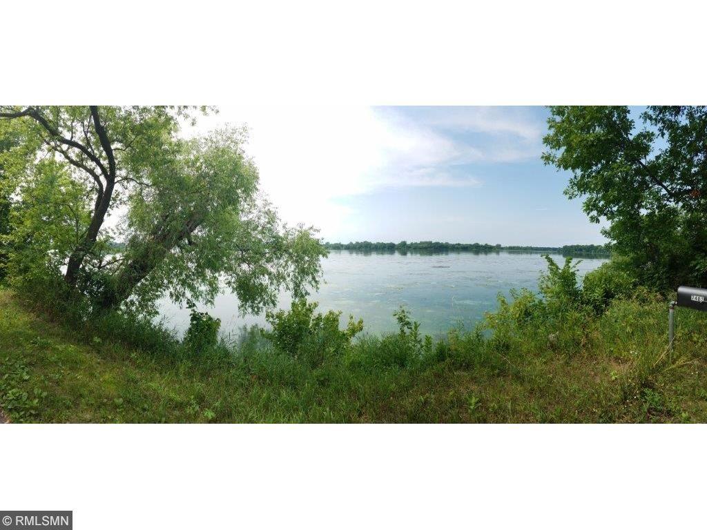 View of Land at 7482 Peltier Lake Drive, Lino Lakes MN 55038, Lino Lakes - Mike Wilen | Minnesota Team Real Estate