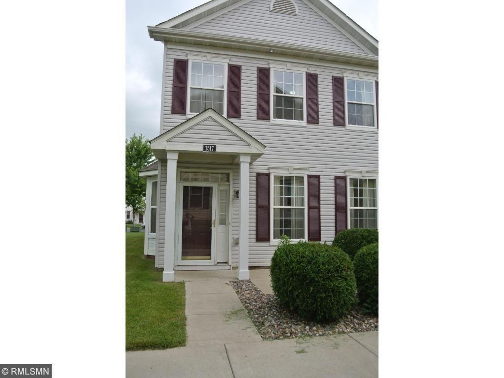 View of Residential at 1517 Liberty Circle, Shakopee MN 55379, Shakopee - Mike Wilen | Minnesota Team Real Estate