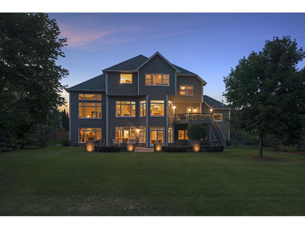 View of Residential at 10869 Bentwater Lane, Woodbury MN 55129, Woodbury - Mike Wilen | Minnesota Team Real Estate