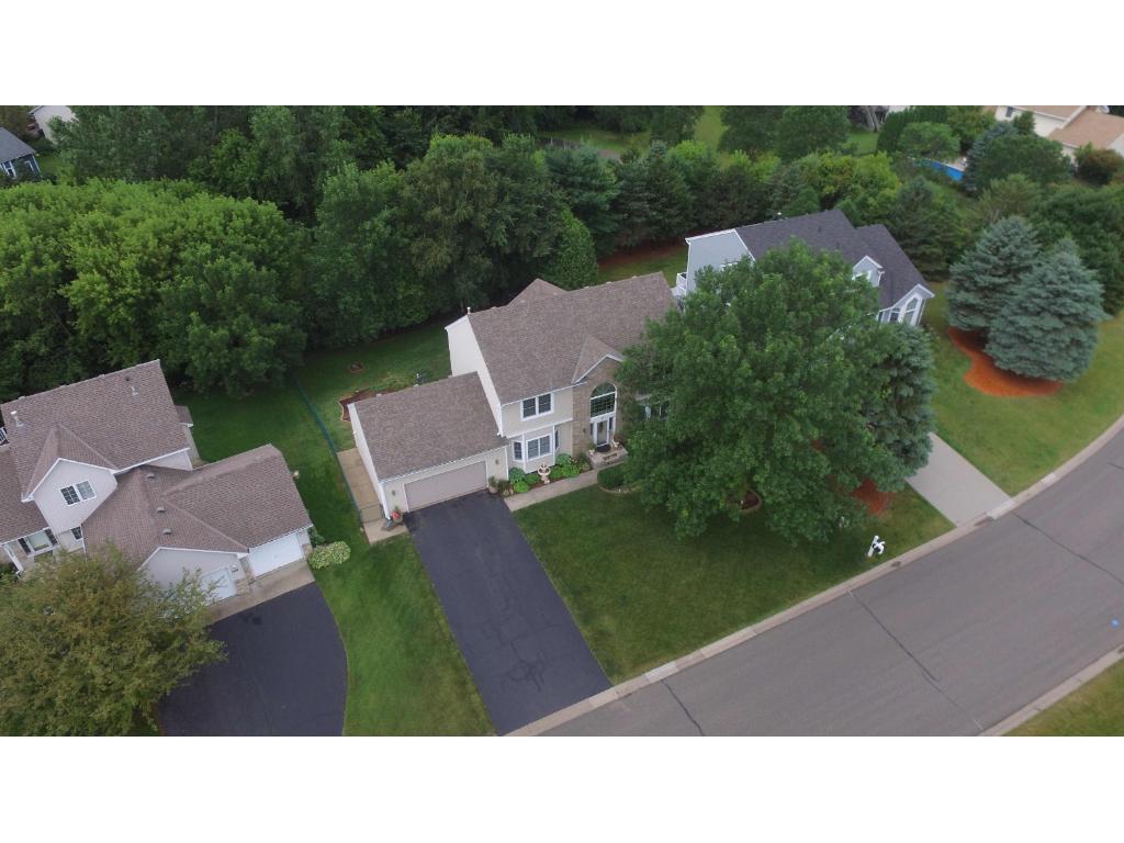 View of Residential at 1080 Autumn Drive, Woodbury MN 55125, Woodbury - Mike Wilen | Minnesota Team Real Estate