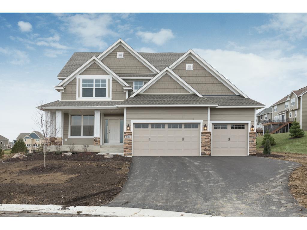 View of Residential at 5910 Everest Lane, Plymouth MN 55446, Plymouth - Mike Wilen | Minnesota Team Real Estate