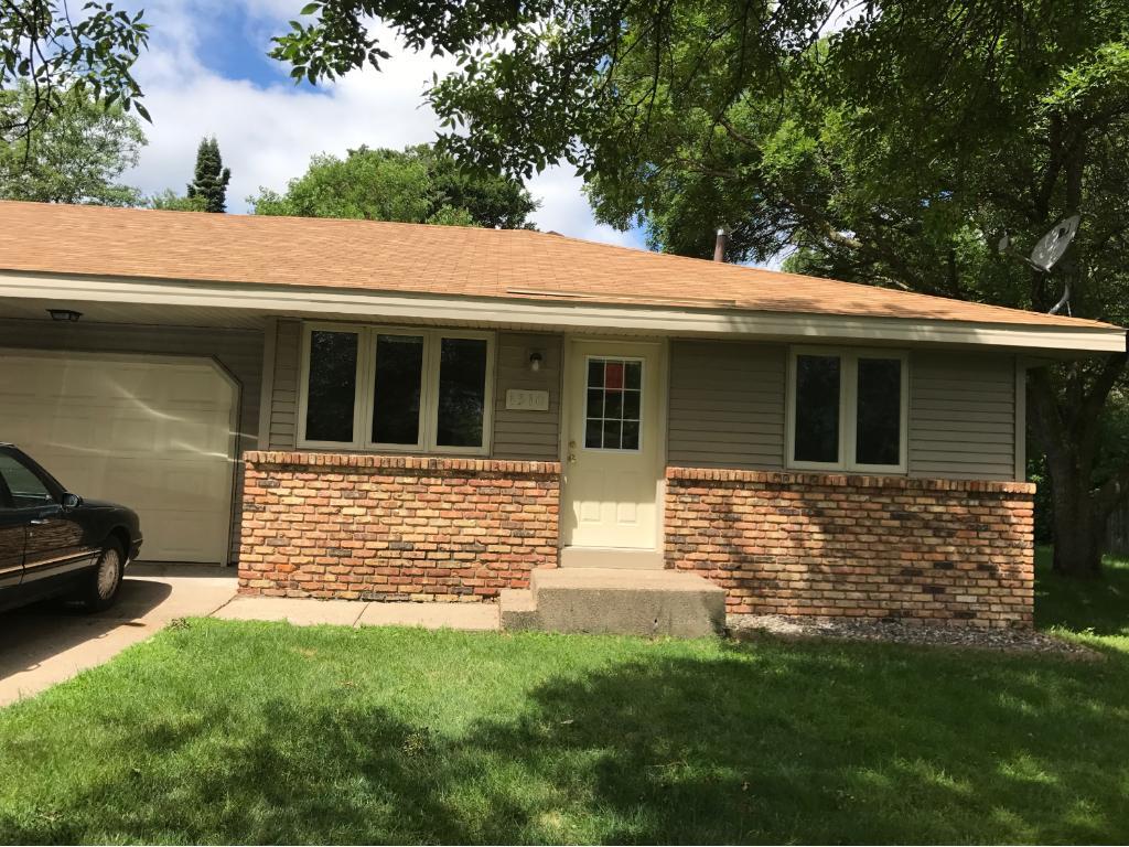 View of Residential Income at 1510-1512 Pennsylvania Avenue, Champlin MN 55316, Champlin - Mike Wilen | Minnesota Team Real Estate