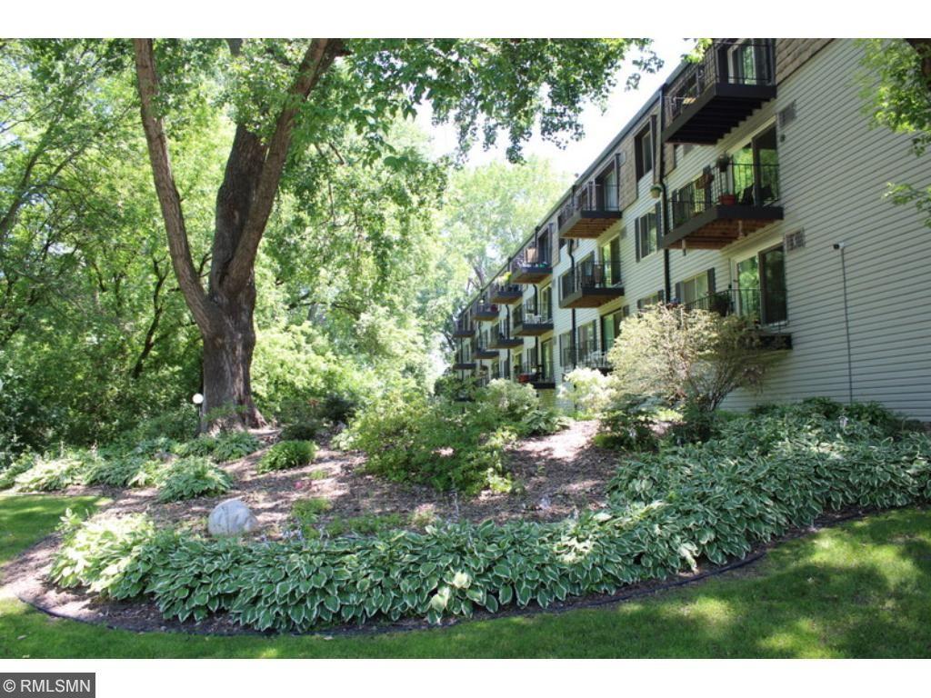 View of Residential at 179 Little Canada Road #326, Little Canada MN 55117, Little Canada - Mike Wilen | Minnesota Team Real Estate