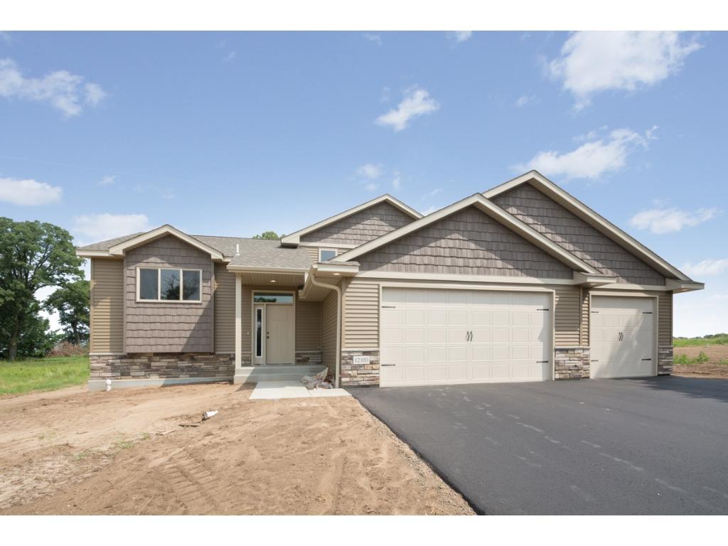View of Residential at 12180 282nd Avenue, Zimmerman MN 55398, Zimmerman - Mike Wilen | Minnesota Team Real Estate