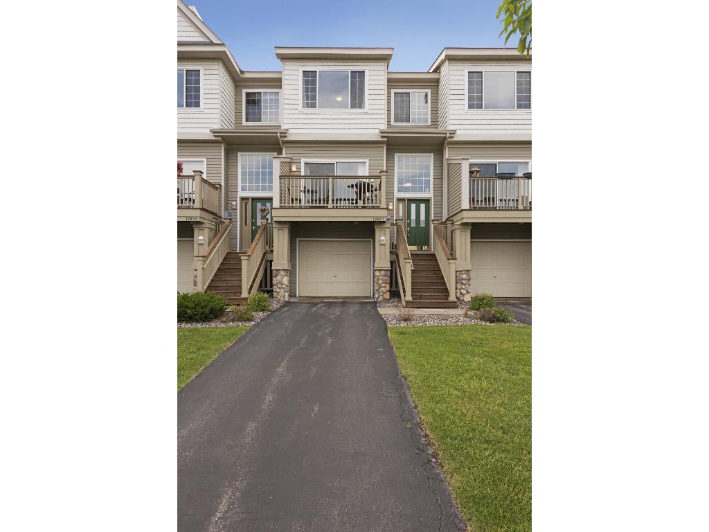 View of Residential at 13927 54th Avenue, Plymouth MN 55446, Plymouth - Mike Wilen | Minnesota Team Real Estate