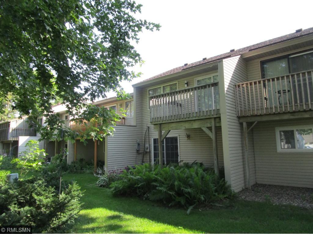 View of Residential at 12130 Drake Street, Coon Rapids MN 55448, Coon Rapids - Mike Wilen | Minnesota Team Real Estate