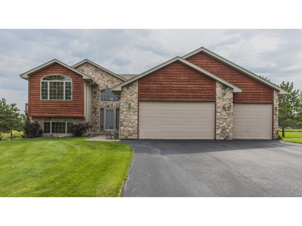 View of Residential at 10156 Jandel Avenue, Otsego MN 55362, Otsego - Mike Wilen | Minnesota Team Real Estate