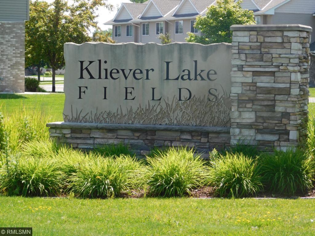 View of Residential at 10234 180th Court, Elk River MN 55330, Elk River - Mike Wilen | Minnesota Team Real Estate
