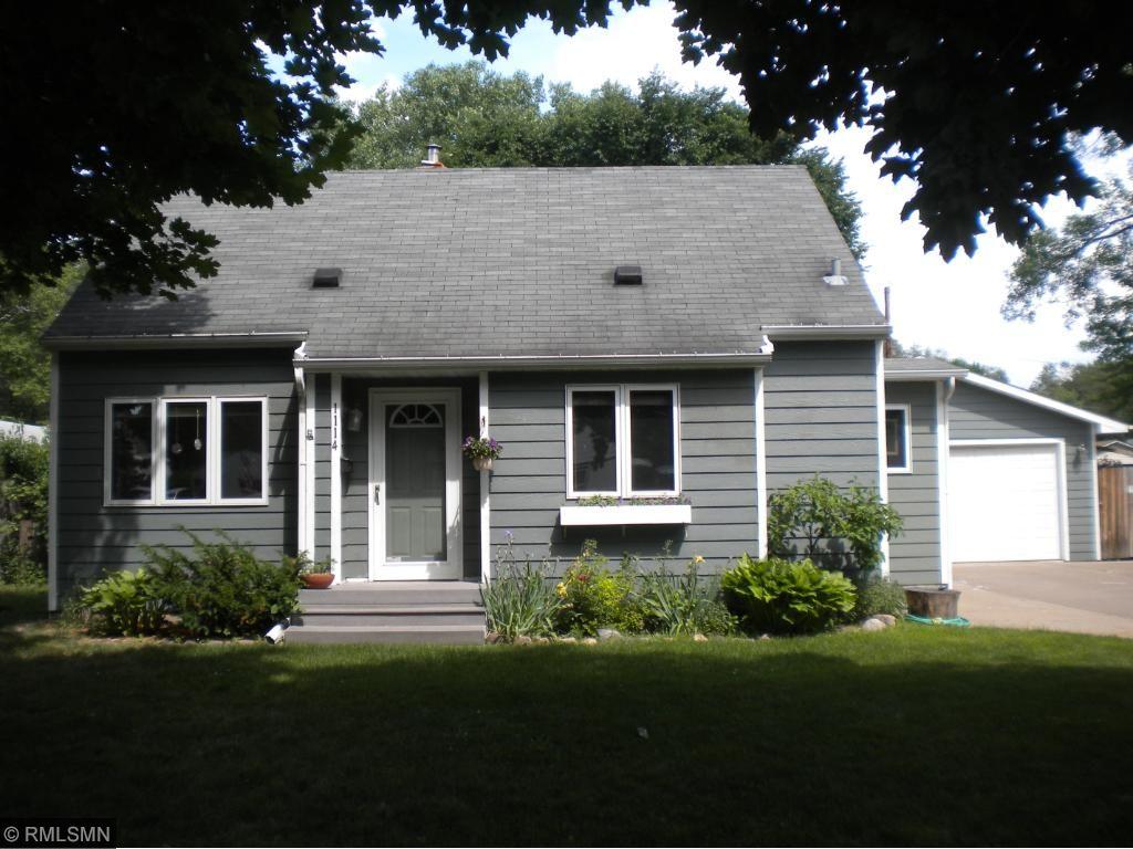 View of Residential at 1114 Marshall Avenue, Saint Paul Park MN 55071, Saint Paul Park - Mike Wilen | Minnesota Team Real Estate