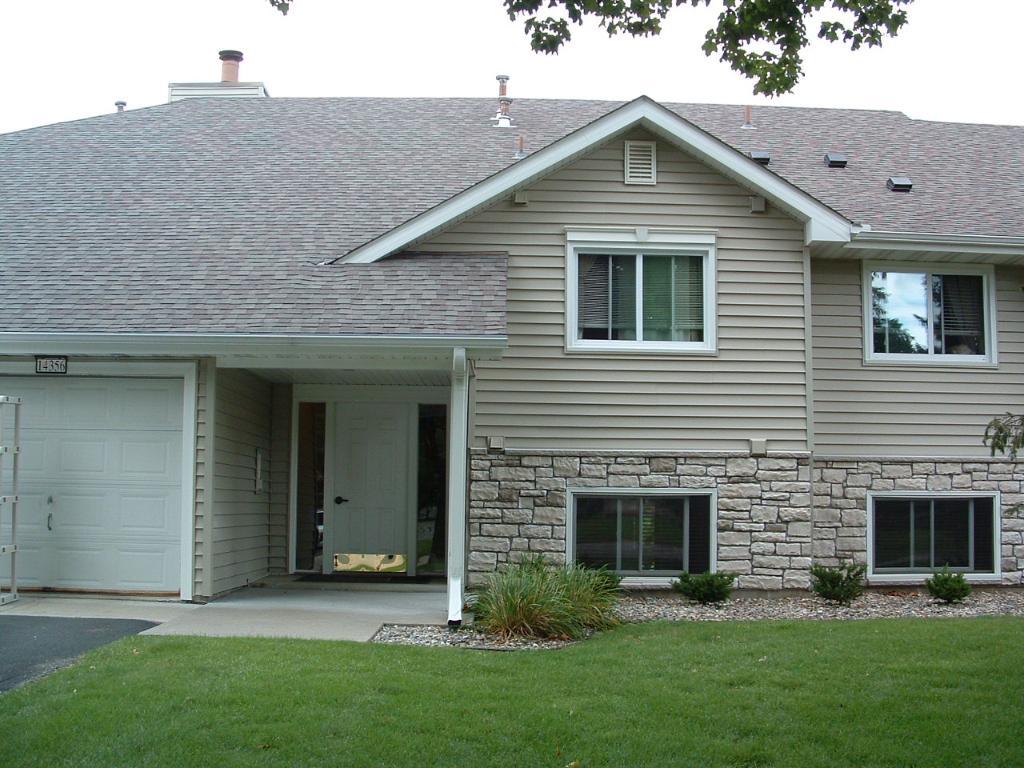 View of Residential at 14350 Fairway Drive, Eden Prairie MN 55344, Eden Prairie - Mike Wilen | Minnesota Team Real Estate