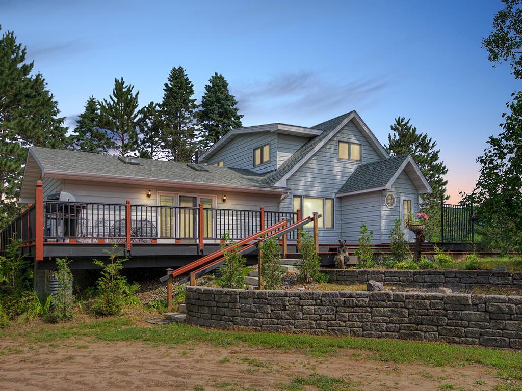 View of Residential at 15660 136th Street, Stillwater MN 55082, Stillwater - Mike Wilen | Minnesota Team Real Estate