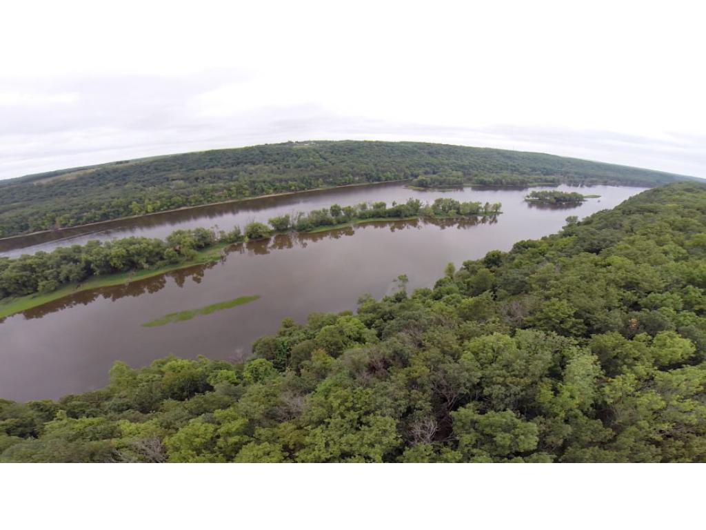 View of Land at 11017 Quinlan Avenue, Stillwater MN 55082, Stillwater - Mike Wilen | Minnesota Team Real Estate