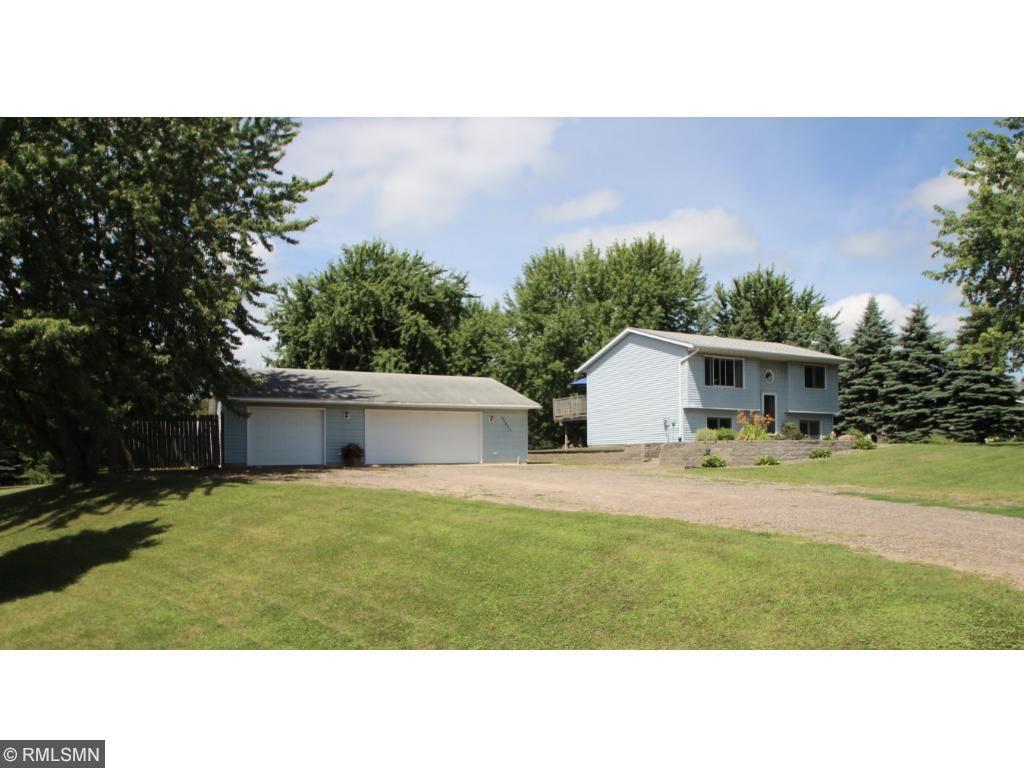 View of Residential at 30852 Wallmark Lake Drive, Chisago City MN 55013, Chisago City - Mike Wilen | Minnesota Team Real Estate