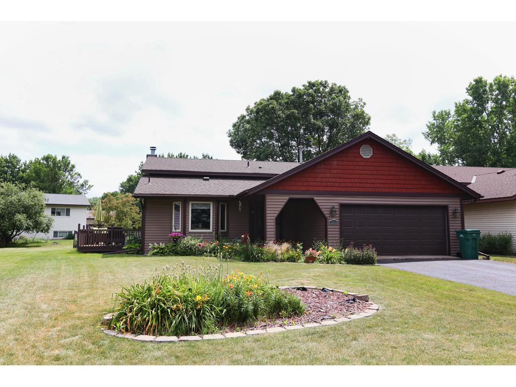 View of Residential at 3230 Greenbrier Street, Vadnais Heights MN 55127, Vadnais Heights - Mike Wilen | Minnesota Team Real Estate