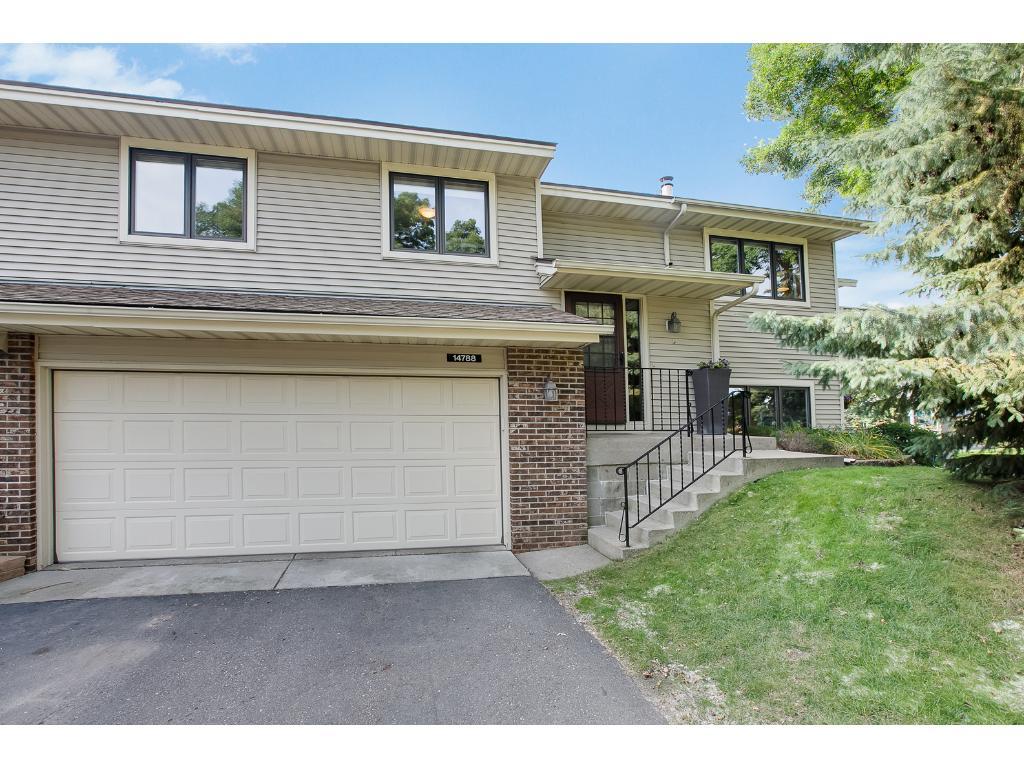 View of Residential at 14788 Endicott Way #27, Apple Valley MN 55124, Apple Valley - Mike Wilen | Minnesota Team Real Estate