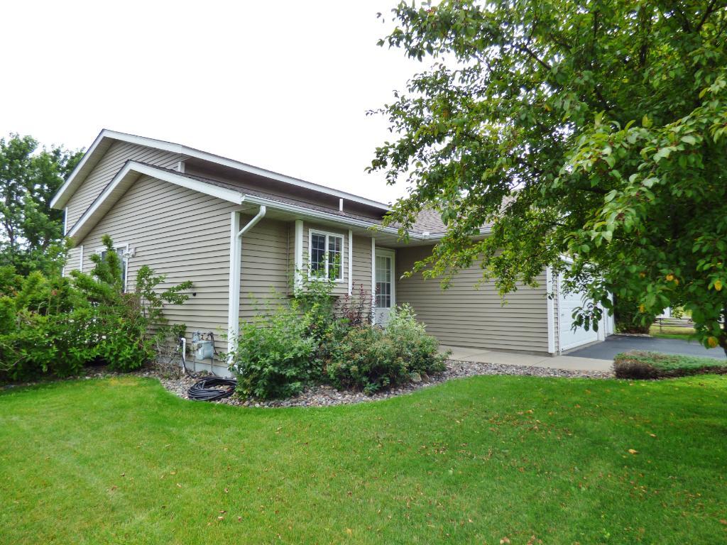 View of Residential at 5310 Wood Duck Lane, Big Lake MN 55309, Big Lake - Mike Wilen | Minnesota Team Real Estate