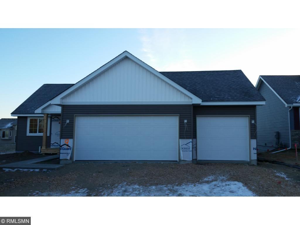 View of Residential at 909 Ashford Road, Belle Plaine MN 56011, Belle Plaine - Mike Wilen | Minnesota Team Real Estate