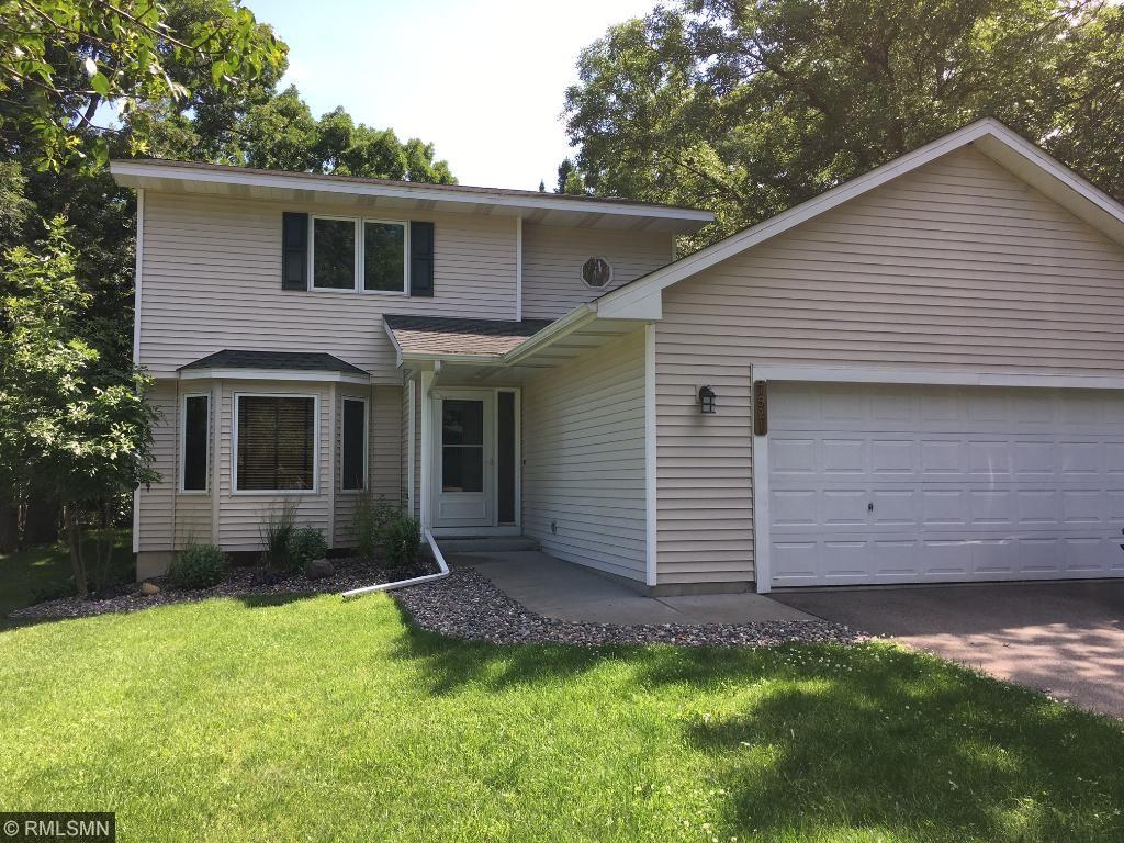 View of Residential at 7921 60 1/2 Avenue, New Hope MN 55428, New Hope - Mike Wilen | Minnesota Team Real Estate