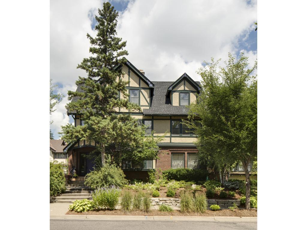View of Residential at 1636 26th Street #2, Minneapolis MN 55405, Minneapolis - Mike Wilen | Minnesota Team Real Estate