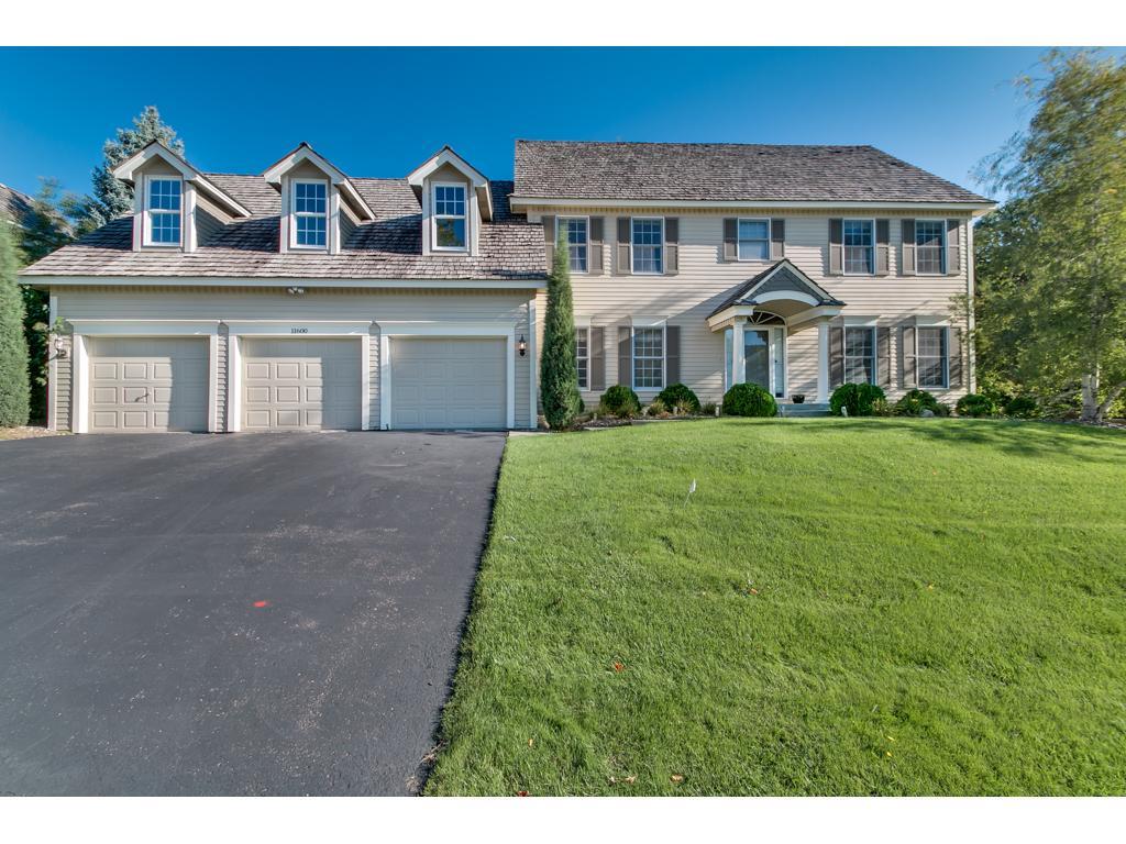 View of Residential at 11600 Landing Road, Eden Prairie MN 55347, Eden Prairie - Mike Wilen | Minnesota Team Real Estate