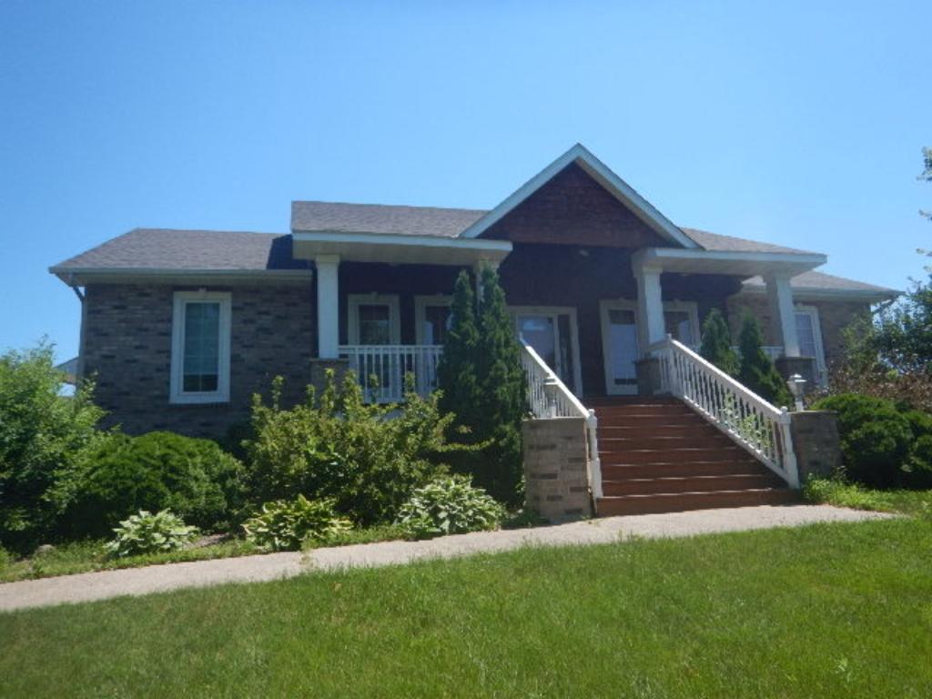 View of Residential at 13325 Skyline Circle, Shakopee MN 55379, Shakopee - Mike Wilen | Minnesota Team Real Estate