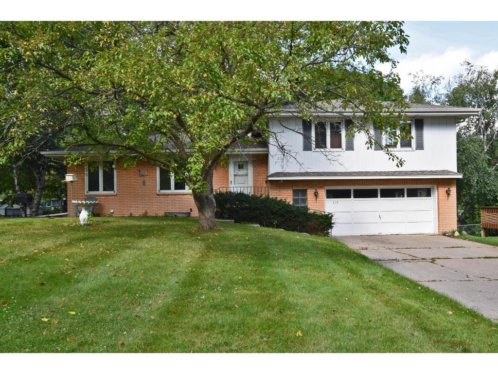 View of Residential at 258 16th Avenue, New Brighton MN 55112, New Brighton - Mike Wilen | Minnesota Team Real Estate