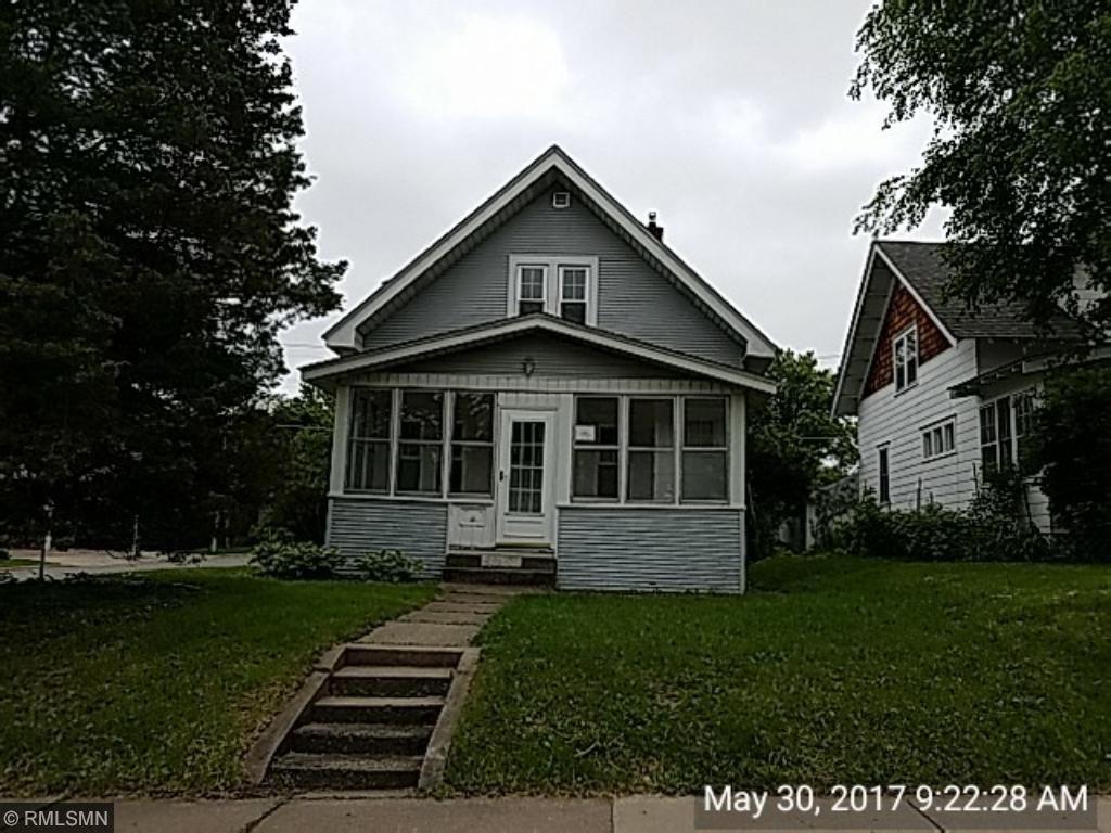 View of Residential at 1520 Canfield Avenue, Saint Paul MN 55108, Saint Paul - Mike Wilen | Minnesota Team Real Estate