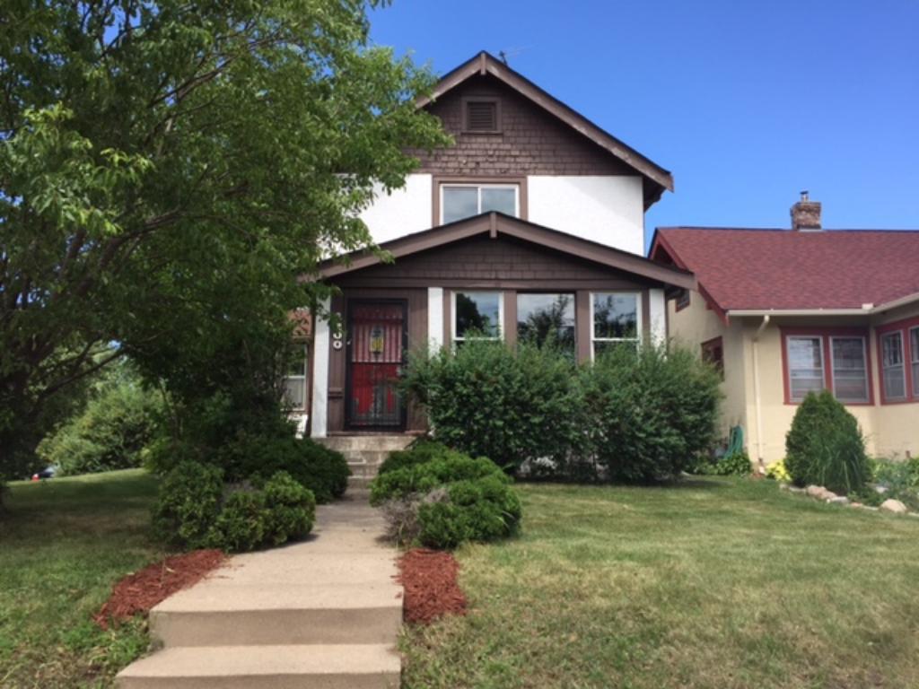 View of Residential at 2200 38th Street, Minneapolis MN 55407, Minneapolis - Mike Wilen | Minnesota Team Real Estate