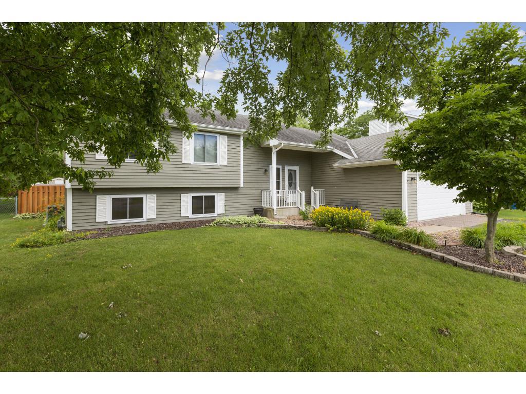 View of Residential at 1054 Savannah Road, Eagan MN 55123, Eagan - Mike Wilen | Minnesota Team Real Estate